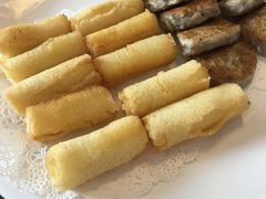 -水乡人家私房菜(逢简店)