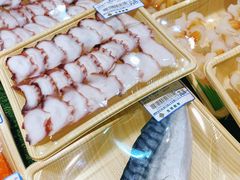 -北京华联购物中心(同成街店)