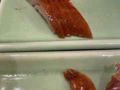 -盛宴标帜餐厅·亲子自助 (南昌喜来登酒店)