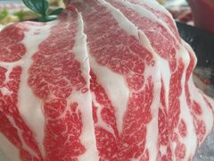 -新柏乐火锅(中源大道店)