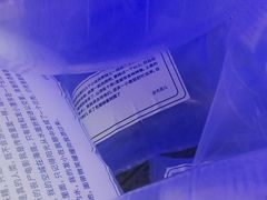 -Big House当代艺术中心