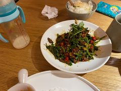 -湘拾(壹方北馆店)
