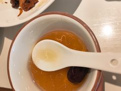 -阿毛饭店首店·宁波老字号(文化广场店)