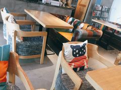 -MIAO COFFEE