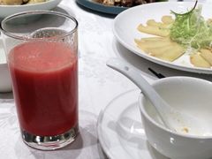 -和记小菜(东方店)