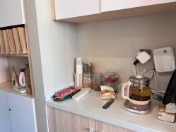 -养月堂中医养生月子会所(中心妇产店)