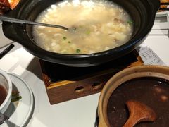 -吴家·淮扬小馆(世纪金源店)