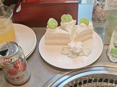 -尚宴牛特鲜自助(太原街万达店)