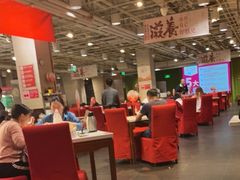 -金鼎轩(亚运村店)