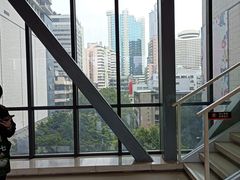 -广州保利时光里(建设大马路店)