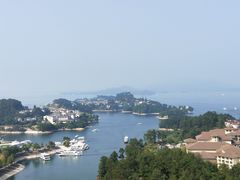 -梦姑塘文化公园