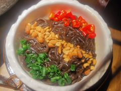 -刀板香·安徽菜(望江东路店)