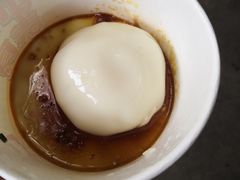 -成都川菜博物馆