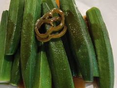 -强记海鲜·大排档(蛇口新街店)