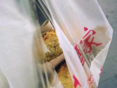 -京天红酒家(马家堡店)