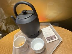 -tea’stone(新天地店)