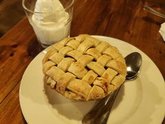 -Liberty Brewing Co·曼哈顿餐吧