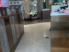 -有心德(隆生店)