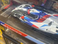 -TOYSRUS玩具反斗城(合肥华润万象城店)