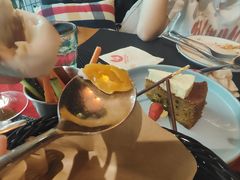 -百特喜·意大利餐厅(八佰伴镇江店)