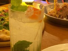 经典莫吉托-COMMUNE幻师(珠江新城店)