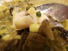 -国人川菜(李家村建东街店)