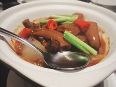 -闽和南(深圳万象城店)