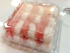 -尚品海鲜肥牛自助火锅(湖明店)