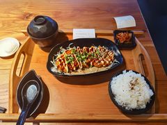 -雷门拉面店(新光天地店)