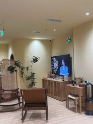 -小颜秘家·韩国整骨