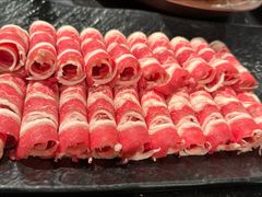 -南门涮肉(上海二店)