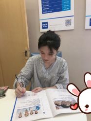 -大麦微针植发丨全国连锁