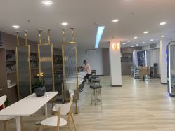 -新晨·SALON·形象造型