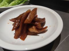 -喜记顺德菜(南昌万象城店)