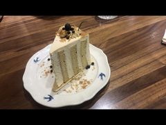-侘寂甜品(自取店)