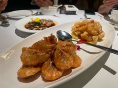 -荣兴酒家(徐家汇店)