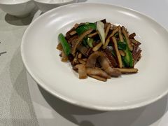 -品粹徽园·家常安徽菜