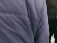 -上海群力中医门诊部(上海群力草药店)
