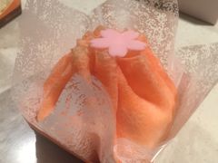 -檬舒舒MonChouChou(环球金融中心店)