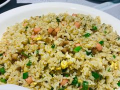 -粤·向群饭店(龙津东路总店)