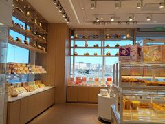 -好利来(世纪广场店)