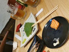 -胜代日本料理(云程巷小区店)