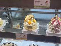 -罗森尼娜(德思勤店)