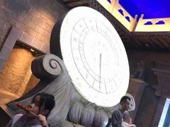 -万达茂商场(南京仙林店)