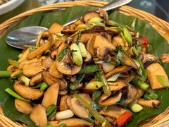 -云之南(八里庄店)