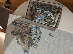 -新华文创·光的空间