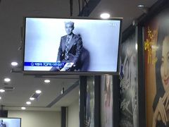 -金妈家烤肉(龙湖U城天街店)