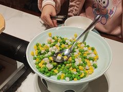 -楚韵小镇·宜昌肥鱼(虹桥国际店)