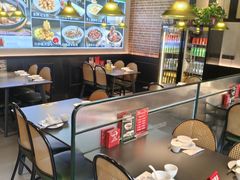 -红厨巷·淮扬菜(熙南里店)