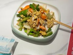 -老昌春饼(新天地店)